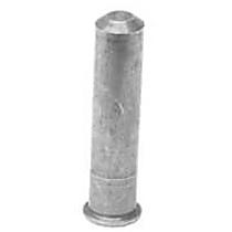 Genuine Mercedes Benz Timing Chain Guide Rail Pivot-Pin in Cylinder Head - Replaces OE Number 117-052-03-74