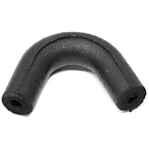 117-078-05-81 Genuine Mercedes Benz Vacuum Hose Connector