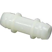 Hose Connector Engine Air Distribution - Replaces OE Number 117-990-05-78