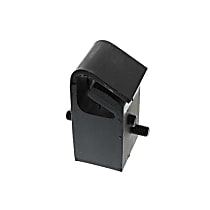 11-81-1-109-351 Driver Side Genuine BMW Motor Mount, Sold individually
