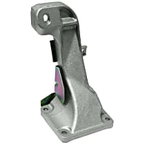 Engine Mount Bracket - Replaces OE Number 11-81-1-138-249