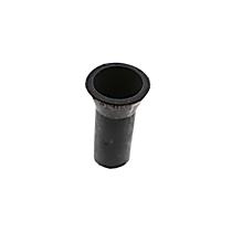 1190160181 Genuine Mercedes Benz Breather Hose, Sold individually