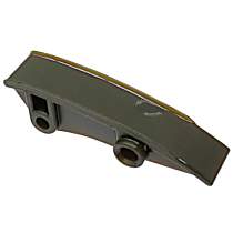 Genuine Mercedes Benz Timing Chain Guide Rail in Cylinder Head - Replaces OE Number 119-052-13-16