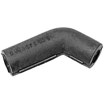 Genuine Mercedes Benz Vacuum Hose Connector - Replaces OE Number 119-078-00-81