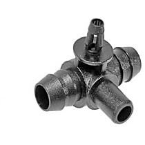 Air Hose Connector - Replaces OE Number 119-094-02-12