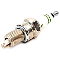 12-12-1-279-599 Spark Plug, Sold individually, Genuine BMW
