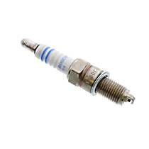 12-12-9-061-867 Genuine BMW Spark Plug, Bosch Y-6-DC (7416)