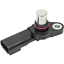 Camshaft Position Sensor, Sold individually, Genuine Mini
