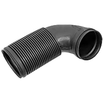 Alternator Air Duct - Replaces OE Number 12-31-1-432-465