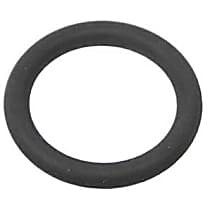 12-31-1-718-712 Genuine BMW, Land Rover Engine Mount Bracket O-Ring Bracket to Engine Block (22 X 4 mm) - Replaces OE Numbers
