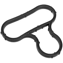 Gasket for Alternator Bracket/Housing to Block - Replaces OE Number 12-31-7-507-808