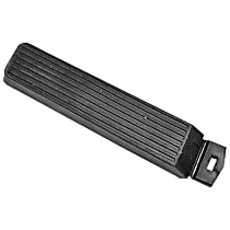 Accelerator Pedal - Replaces OE Number 123-300-02-04