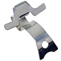 Hub Cap Clip - Replaces OE Number 123-401-01-28