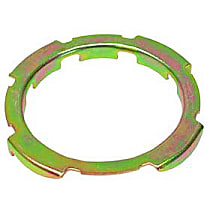 Fuel Tank Sending Unit Lock Ring - Replaces OE Number 1235324