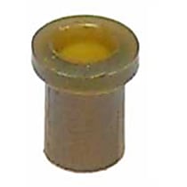 Fastener Grommet for Trunk Insignia - Replaces OE Number 123-997-03-81