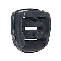 1244780582 Genuine Mercedes Benz Fuel Pump Mount