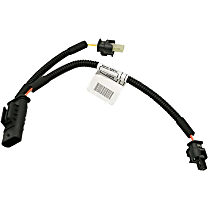 Coolant Thermostat Adapter Lead - Replaces OE Number 12-51-8-611-289