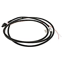 12-51-8-626-764 Engine Oil Pump Flow Control Valve Connector
