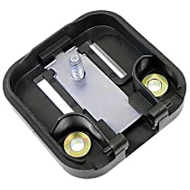 Genuine BMW Base Auxiliary Jump Start Terminal (Base B+) - Replaces OE Number 12-52-1-702-102