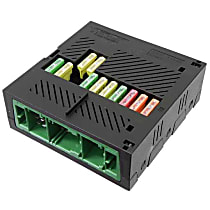 Integrated Supply Module "IVM" - Replaces OE Number 12-52-7-510-638