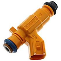 Genuine Saab Fuel Injector - Replaces OE Number 12-581-682