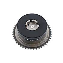 12621505 Genuine Saab Variable Timing Sprocket - Sold individually
