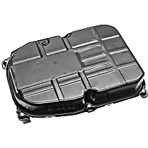 Transmission Oil Pan - Replaces OE Number 126-270-10-12