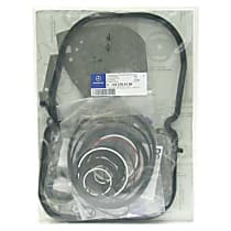 Transmission Gasket Set - Replaces OE Number 126-270-53-00