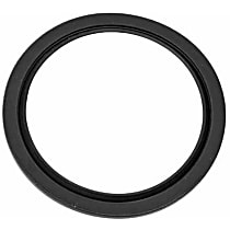 Genuine Mercedes Benz Transmission Seal For Reverse Piston (Small) - Replaces OE Number 126-272-00-92