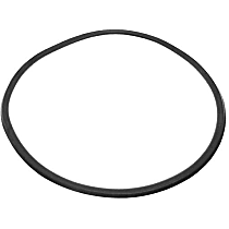 Genuine Mercedes Benz Transmission Seal For Reverse Piston (Large) - Replaces OE Number 126-272-01-92