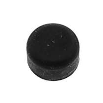 1262770081 Radiator Hose, Genuine Mercedes Benz