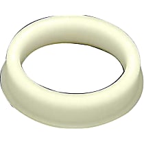 Genuine Mercedes Benz Brake Band Bushing B-2 - Replaces OE Number 126-277-08-50