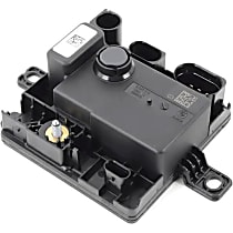 12-63-8-645-514 Genuine BMW Integrated Control Module - Sold individually