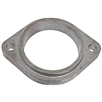 Exhaust Flange - Replaces OE Number 126-492-08-45