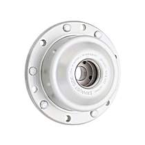 1275363 Genuine Volvo Variable Timing Sprocket - Sold individually