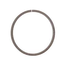 Camshaft Seal - Direct Fit