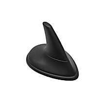 12762122 Genuine Saab Antenna - Direct Fit