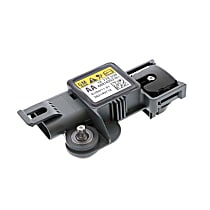 12778698 Air Bag Impact Sensor