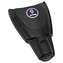 Genuine Saab Remote Transmitter for Alarm and Central Locking (433.92 MHz) - Replaces OE Number 12-783-781
