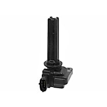 Genuine Saab Ignition Coil With Spark Plug Connector - Replaces OE Number 12-787-707