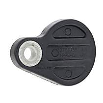 12789738 Thermostat Housing Cover - Direct Fit