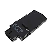 12790576 Genuine Saab Transmission Control Module - Direct Fit, Sold individually