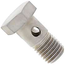 12794638 Banjo Bolt - Direct Fit