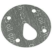 1294660180 Genuine Mercedes Benz Power Steering Pump Seal Kit