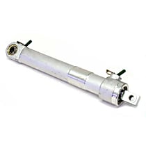 Genuine Mercedes Benz Convertible Top Cylinder - Replaces OE Number 129-800-02-72