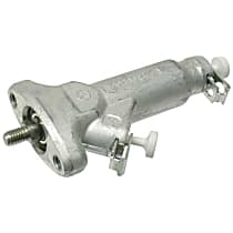 Convertible Top Cylinder - Replaces OE Number 129-800-16-72