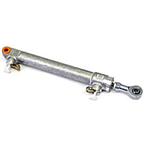 Convertible Top Cylinder - Replaces OE Number 129-800-20-72