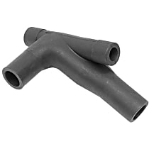 Idle Speed Control Hose (Air/Water Hose) - Replaces OE Number 13-41-1-721-907