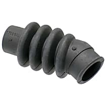 Air Hose Connector - Replaces OE Number 13-41-1-726-198