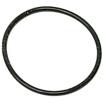 O-Ring for High Pressure Fuel Pump on Engine - Replaces OE Number 13-51-7-571-363